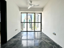 Newport Residences (D2), Apartment #612077901